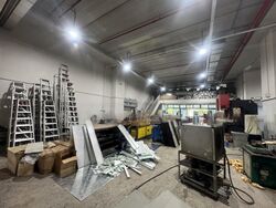 POLARIS @ WOODLANDS (D25), Factory #483825381